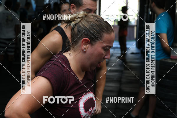 Buy your photos of the eventCrossfit Treze - Open 2019 on Fotop