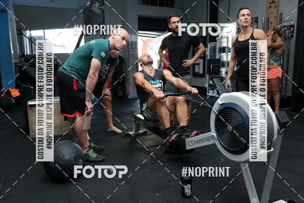 Buy your photos of the eventCrossfit Treze - Open 2019 on Fotop