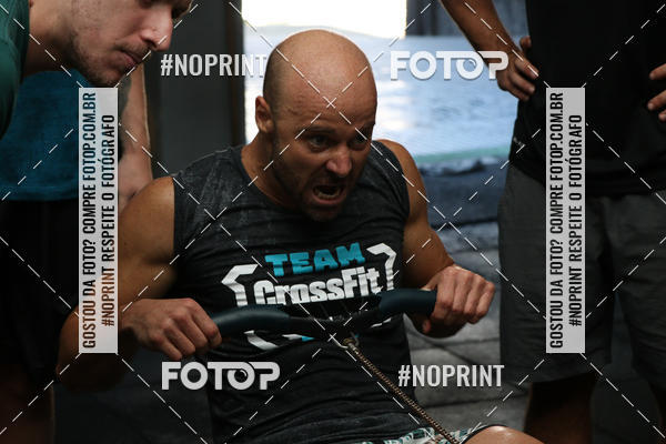Buy your photos of the eventCrossfit Treze - Open 2019 on Fotop