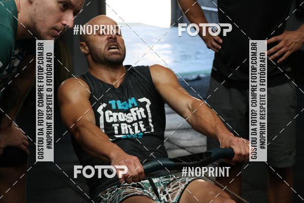 Buy your photos of the eventCrossfit Treze - Open 2019 on Fotop