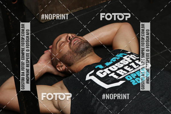 Buy your photos of the eventCrossfit Treze - Open 2019 on Fotop