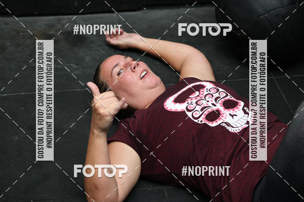Buy your photos of the eventCrossfit Treze - Open 2019 on Fotop