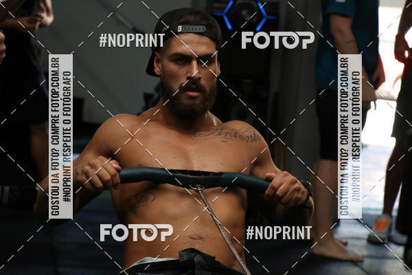 Buy your photos of the eventCrossfit Treze - Open 2019 on Fotop