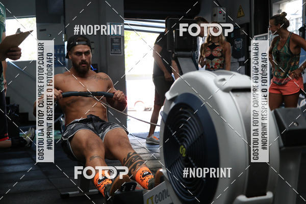 Buy your photos of the eventCrossfit Treze - Open 2019 on Fotop