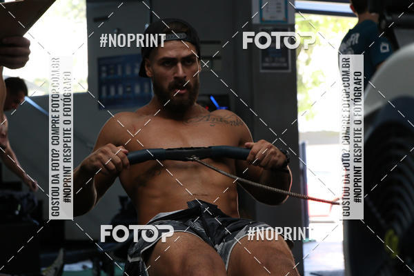 Buy your photos of the eventCrossfit Treze - Open 2019 on Fotop