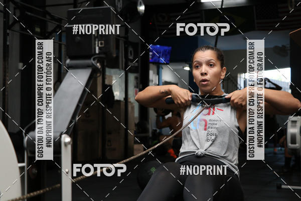 Buy your photos of the eventCrossfit Treze - Open 2019 on Fotop