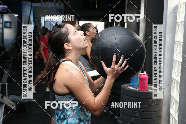 Buy your photos of the eventCrossfit Treze - Open 2019 on Fotop