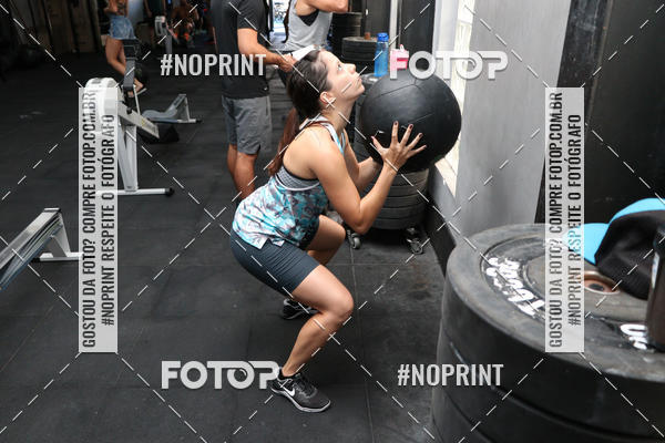 Buy your photos of the eventCrossfit Treze - Open 2019 on Fotop