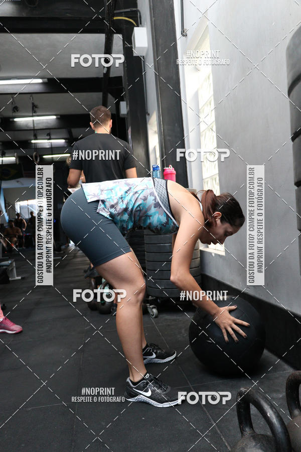 Buy your photos of the eventCrossfit Treze - Open 2019 on Fotop