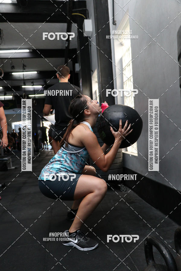 Buy your photos of the eventCrossfit Treze - Open 2019 on Fotop