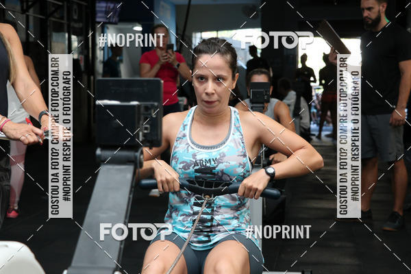 Buy your photos of the eventCrossfit Treze - Open 2019 on Fotop