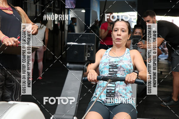 Buy your photos of the eventCrossfit Treze - Open 2019 on Fotop