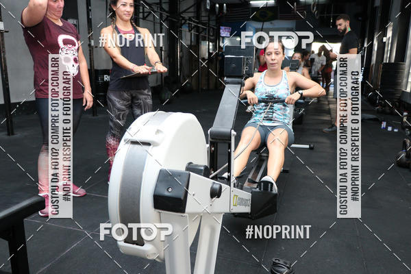 Buy your photos of the eventCrossfit Treze - Open 2019 on Fotop