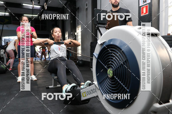 Buy your photos of the eventCrossfit Treze - Open 2019 on Fotop