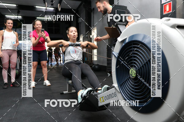 Buy your photos of the eventCrossfit Treze - Open 2019 on Fotop