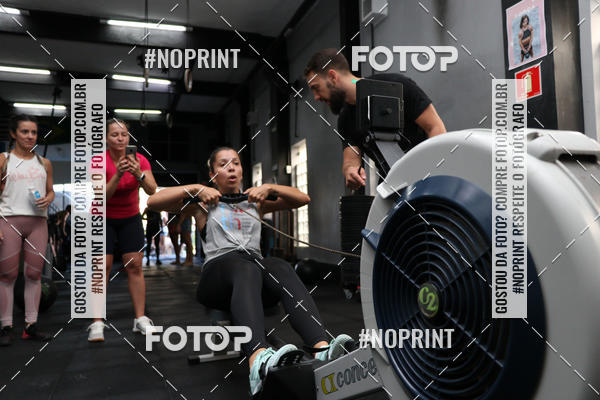 Buy your photos of the eventCrossfit Treze - Open 2019 on Fotop