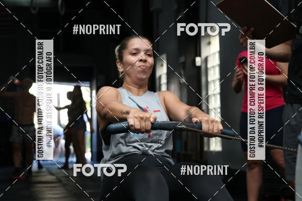 Buy your photos of the eventCrossfit Treze - Open 2019 on Fotop