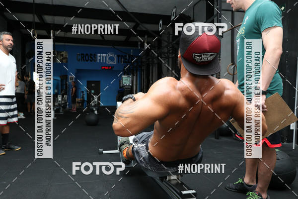 Buy your photos of the eventCrossfit Treze - Open 2019 on Fotop