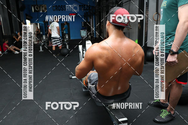 Buy your photos of the eventCrossfit Treze - Open 2019 on Fotop