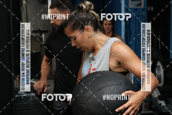 Buy your photos of the eventCrossfit Treze - Open 2019 on Fotop