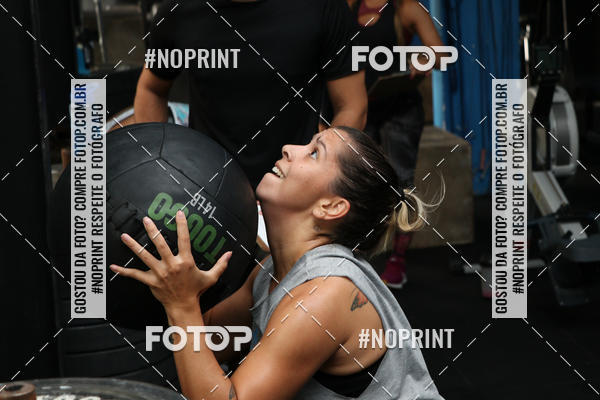 Buy your photos of the eventCrossfit Treze - Open 2019 on Fotop