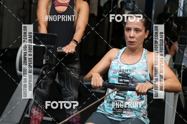 Buy your photos of the eventCrossfit Treze - Open 2019 on Fotop