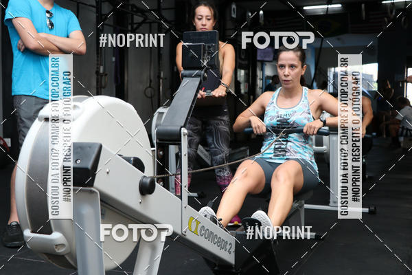 Buy your photos of the eventCrossfit Treze - Open 2019 on Fotop