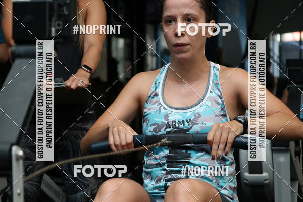 Buy your photos of the eventCrossfit Treze - Open 2019 on Fotop
