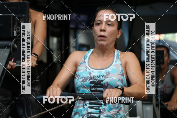 Buy your photos of the eventCrossfit Treze - Open 2019 on Fotop