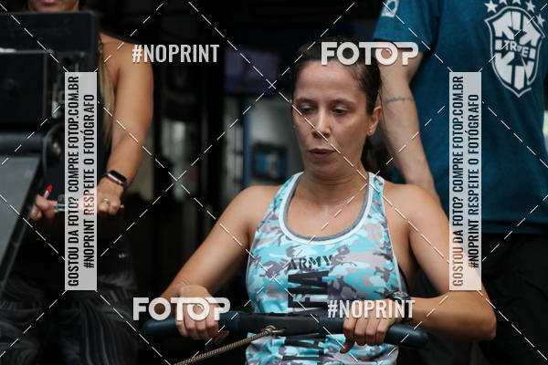 Buy your photos of the eventCrossfit Treze - Open 2019 on Fotop