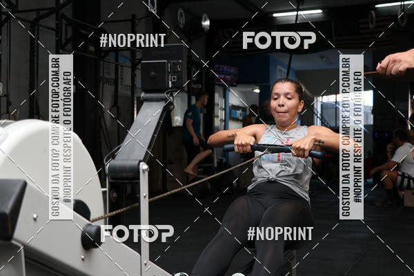 Buy your photos of the eventCrossfit Treze - Open 2019 on Fotop
