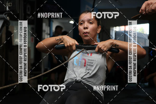 Buy your photos of the eventCrossfit Treze - Open 2019 on Fotop
