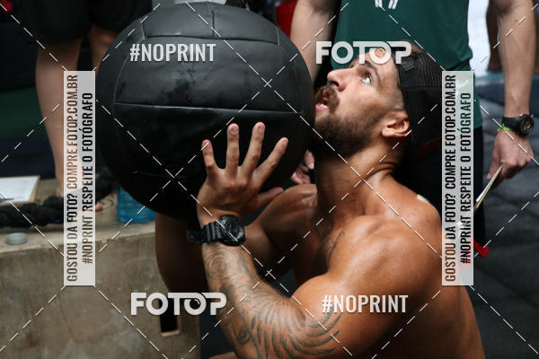 Buy your photos of the eventCrossfit Treze - Open 2019 on Fotop