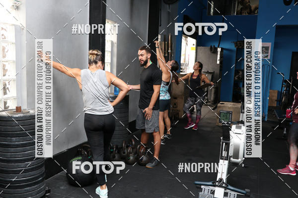 Buy your photos of the eventCrossfit Treze - Open 2019 on Fotop