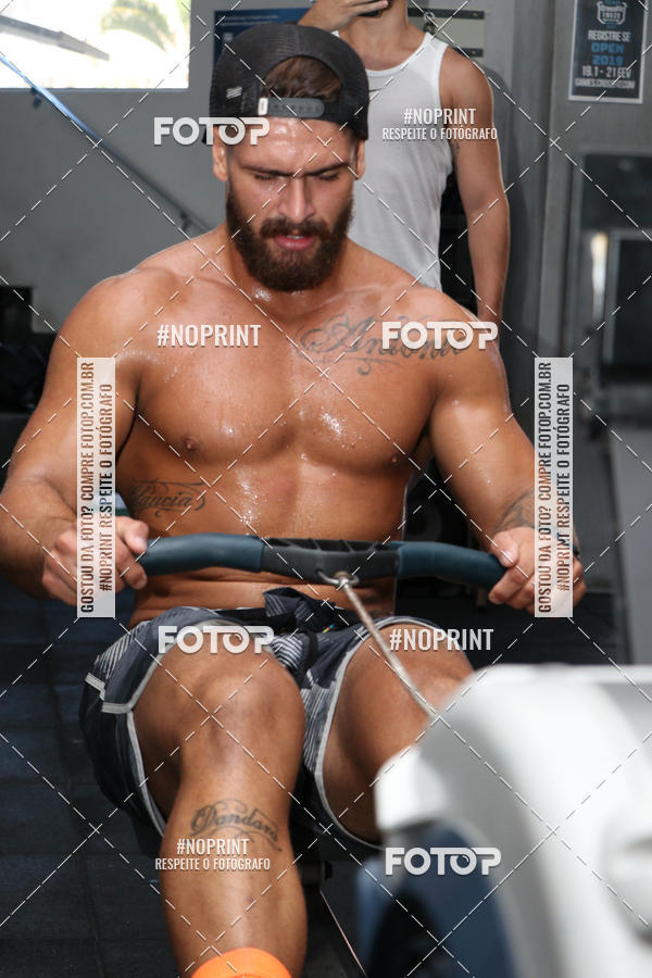 Buy your photos of the eventCrossfit Treze - Open 2019 on Fotop