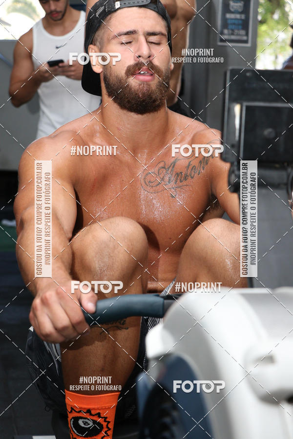 Buy your photos of the eventCrossfit Treze - Open 2019 on Fotop