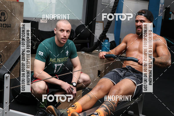 Buy your photos of the eventCrossfit Treze - Open 2019 on Fotop