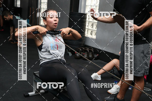 Buy your photos of the eventCrossfit Treze - Open 2019 on Fotop