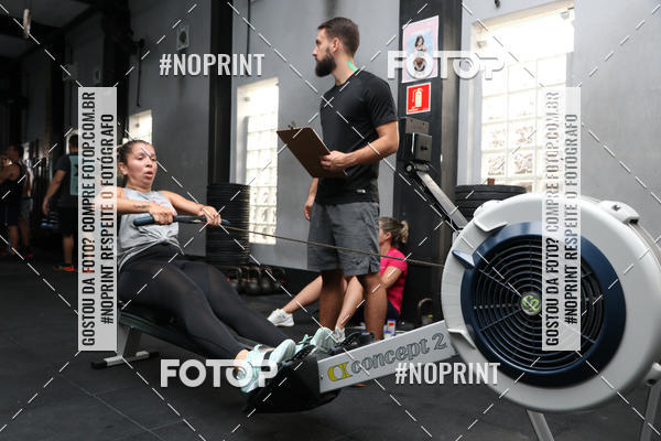 Buy your photos of the eventCrossfit Treze - Open 2019 on Fotop