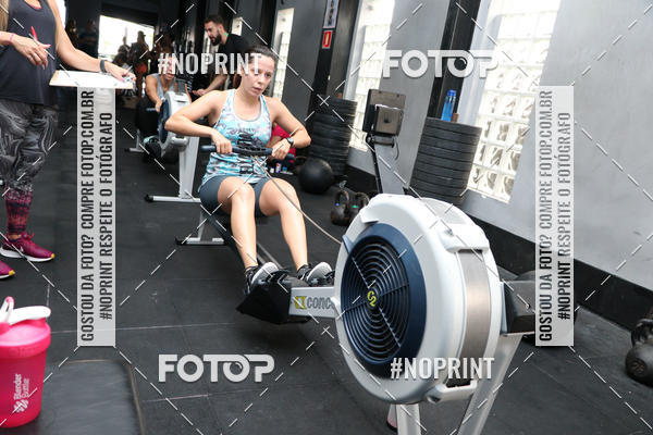 Buy your photos of the eventCrossfit Treze - Open 2019 on Fotop