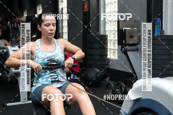 Buy your photos of the eventCrossfit Treze - Open 2019 on Fotop
