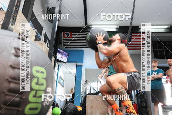 Buy your photos of the eventCrossfit Treze - Open 2019 on Fotop