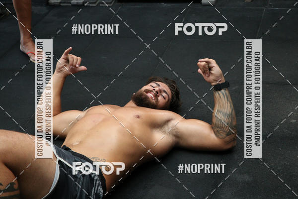 Buy your photos of the eventCrossfit Treze - Open 2019 on Fotop