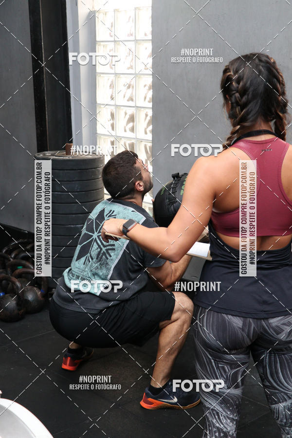 Buy your photos of the eventCrossfit Treze - Open 2019 on Fotop