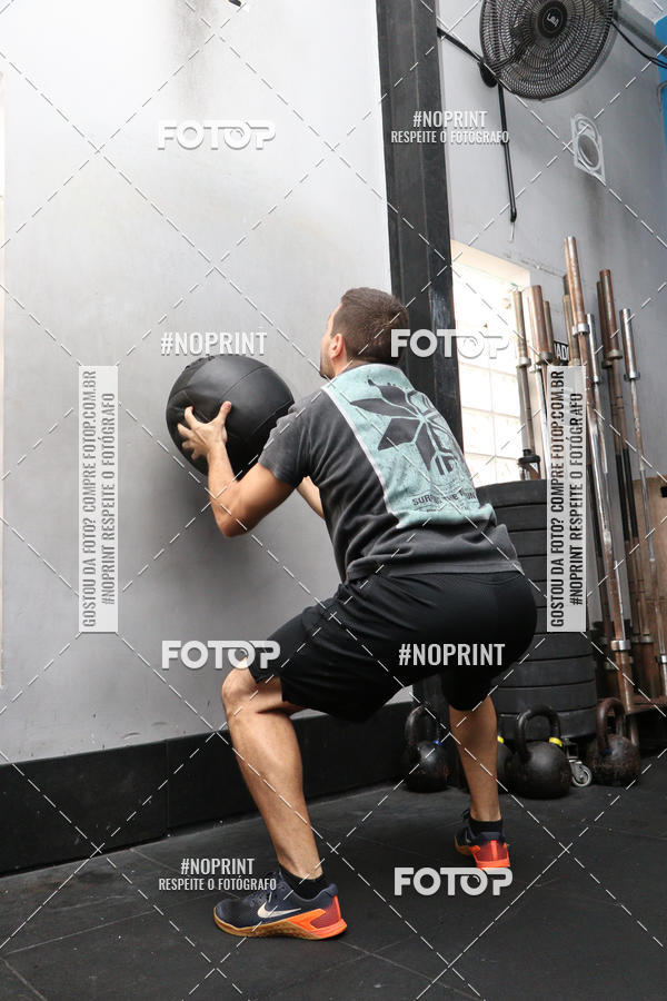 Buy your photos of the eventCrossfit Treze - Open 2019 on Fotop