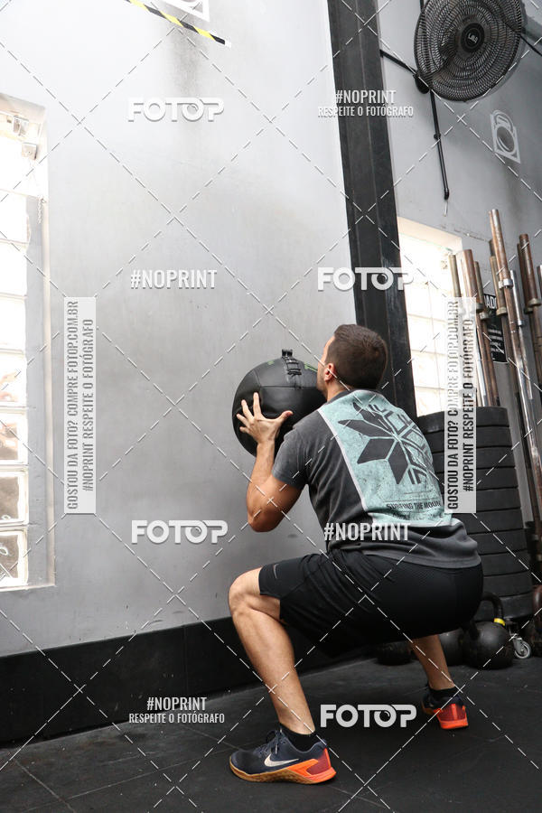 Buy your photos of the eventCrossfit Treze - Open 2019 on Fotop