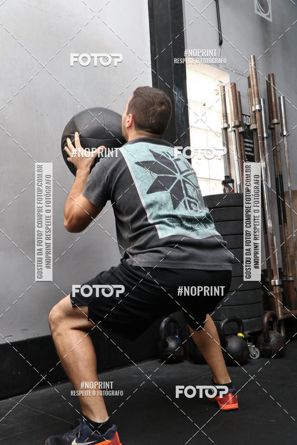 Buy your photos of the eventCrossfit Treze - Open 2019 on Fotop