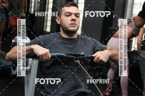 Buy your photos of the eventCrossfit Treze - Open 2019 on Fotop