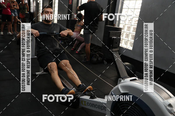 Buy your photos of the eventCrossfit Treze - Open 2019 on Fotop