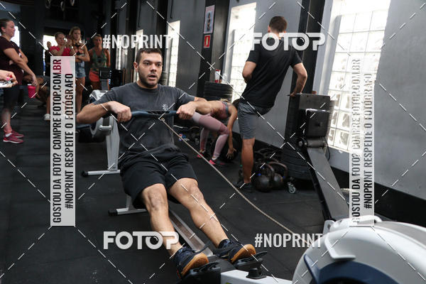 Buy your photos of the eventCrossfit Treze - Open 2019 on Fotop